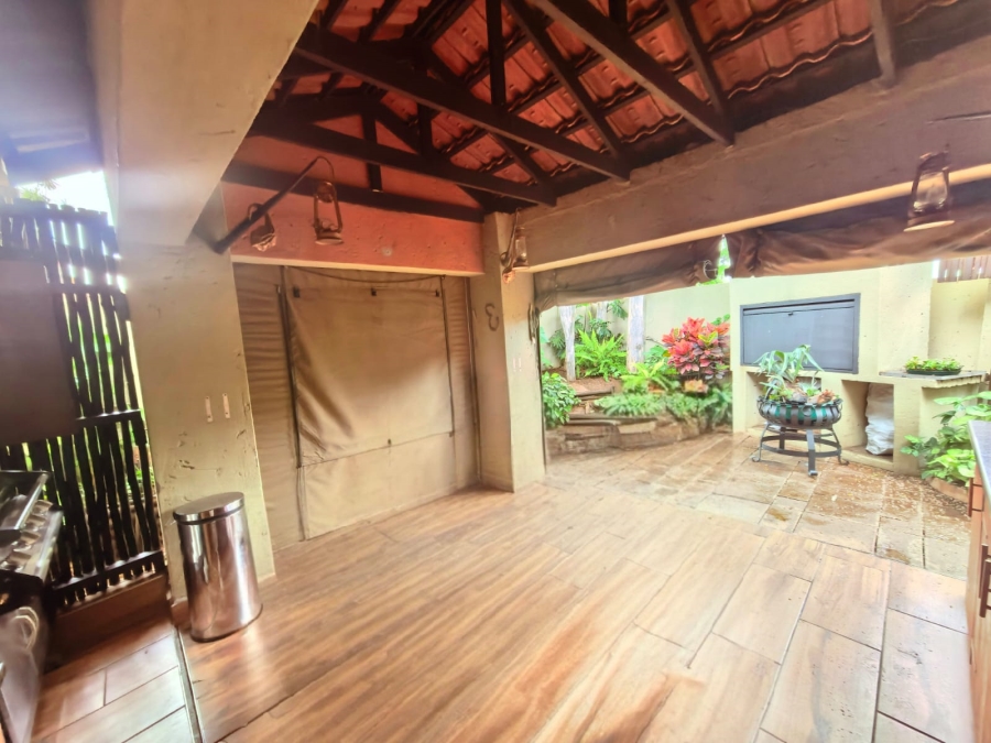 3 Bedroom Property for Sale in Waterval East North West